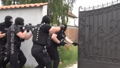 "MUČILI SU MI DETE ZBOG 2.000 EVRA" Oglasio se biznismen iz Vršca kojem su oteli sina