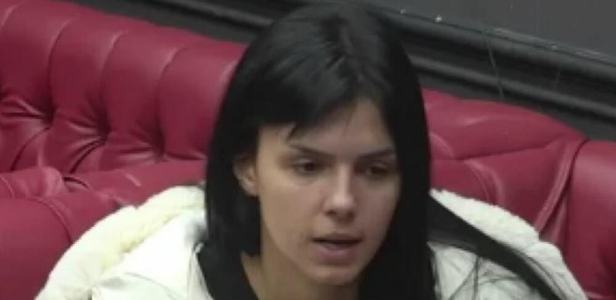 SADA JE SVE OTKRIVENO! Oglasio se tatu majstor sa venčanja i priznao kakvu tetovažu mu je Anita tražila