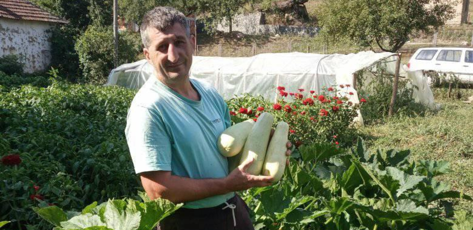 OVO MU JE TREĆA LJUBAVNICA, SUPRUGU JE UBIO I BACIO U JARAK Rođak svirepog ubice kaže da su svi znali kakav je