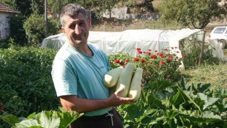 OVO MU JE TREĆA LJUBAVNICA, SUPRUGU JE UBIO I BACIO U JARAK Rođak svirepog ubice kaže da su svi znali kakav je