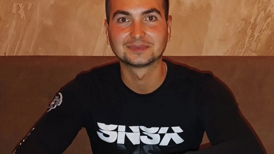 Vlada iz Kuliča dnevno proizvede 600 litara mleka, studira veterinarsku medicinu i ostaje na selu i poručuje da hoće i može mnogo više