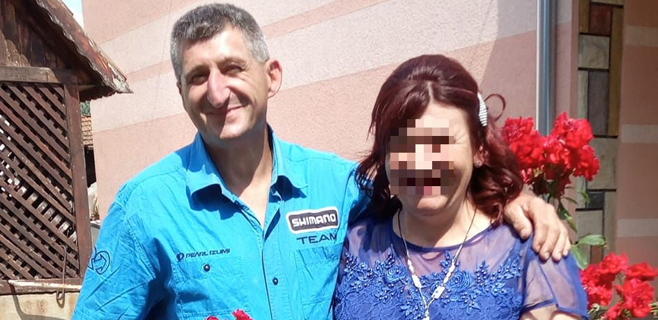 UBIO SAM OBE ŽENE, SAD ĆU SEBE, JER NEĆU U ZATVOR NA 50 GODINA Otkrivamo šta je monstrum iz Kruševca rekao nakon masakra