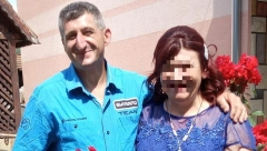 UBIO SAM OBE ŽENE, SAD ĆU SEBE, JER NEĆU U ZATVOR NA 50 GODINA Otkrivamo šta je monstrum iz Kruševca rekao nakon masakra