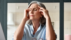 PRVI ZNACI SENILNOSTI Rani simptomi demencije na koje mnogi ne obraćaju pažnju, a jedan se često dešava