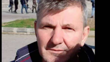 PEDOFIL IVICA KOJI JE SILOVAO UNUKU OSTAJE U HRVATSKOJ Lociran je u Zagrebu, tamo će i ostati!