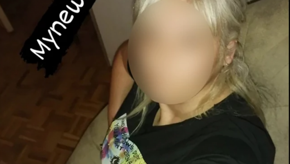 I DALJE NA RESPIRATORU Žena iz Kruševca koju je upucao Zoran životno ugrožena