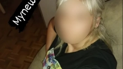 I DALJE NA RESPIRATORU Žena iz Kruševca koju je upucao Zoran životno ugrožena