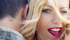 PRIVLAČI IH ZABRANJENO VOĆE Ova 3 horoskopska znaka ne mogu da odole flertu sa zauzetim osobama