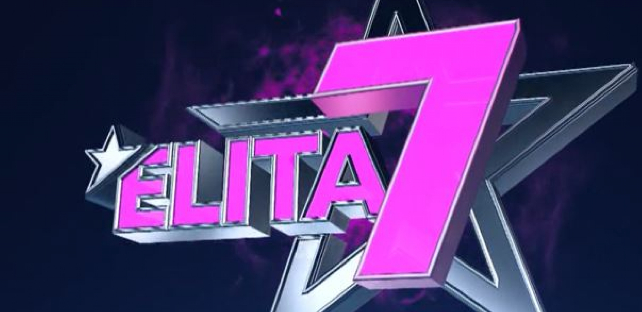 OSVANULA ŠOK PORUKA U ELITI! Kamere usnimile sve, učesnica uhvaćena na delu