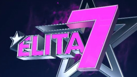 OVO SU SUPERFINALISTI ELITE 7 Njih 20 se bori za pobedu, a samo jedan će odneti 100.000 evra!