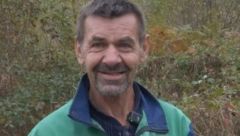 RADE (61) NIKADA U ŽIVOTU NIJE PIPNUO ŽENU, A KAMOLI NEŠTO DRUGO Hteo je da se ženi ali... "Bolje mi je ovako"