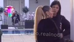 ANITA PREKRŠILA STORO PRAVILO U ELITI Stanojlovićeva će zbog ovog biti debelo kažnjena