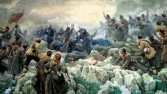 SRBIJA JE VODILA JEDAN OD NAJKRAĆIH RATOVA U ISTORIJI I, JOŠ GORE - USPELA DA GA IZGUBI!