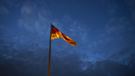 SAMI MORALI DA PLATE STRUJU Šok u Nemačkoj, cene otišle u minus