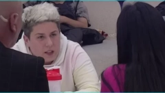 DA OŽENIM OVO!: Matoru stiglo gorko kajanje zbog braka sa Anitom, pred svima je najstrašnije izvređala!