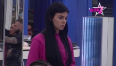 ANITA BEZ BLAMA OTKRILA SVE DETALJE PREVARE Iznela celu istinu o ljubavnici, Matora se slomila u komade!