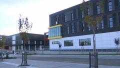 DOBRA VEST ZA SVE KOJI SE BORE ZA POTOMSTVO Kragujevac dobija centar sa bankom matičnih ćelija