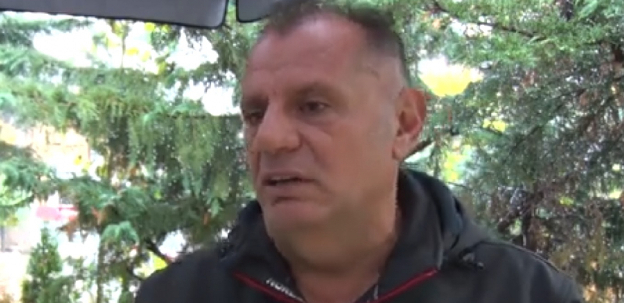 ALBANCI KONAČNO PRIZNALI „Blokada uvoza srpskih proizvoda nam je uništila ekonomiju“