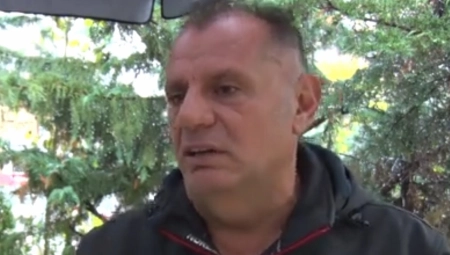 ALBANCI KONAČNO PRIZNALI „Blokada uvoza srpskih proizvoda nam je uništila ekonomiju“