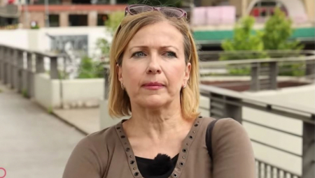 ISPOD ZEMLJE KOSTI JEDNIH, A NAD ZEMLJOM SPOMENIK DRUGIMA! Otvoreno pismo Tatjane Lazarević FRANCUSKOM AMBASADORU