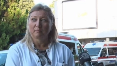 Povećan broj pacijenata s upalom pluća: Doktorka Stefanović upozorila kakve su sve posledice ako se prehlada ne odleži