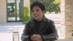 KRIS DŽENER ŠOKIRALA SVET Rijaliti zvezda u emisiji otkrila od čega boluje, situacija je alarmantna!