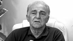 "NJEGA JE SIN MRZEO": Šokantni detalji o preminulom Mariću, otkriveno gde je psihijatar živeo u poslednje vreme!