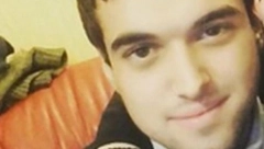 LUCIFER I 18 BELIVUKOVIH DILERA DOSTAVLJALI DROGU NA KUĆU!  Nastavak suđenja za rasturanje narkotika u Specijalnom sudu