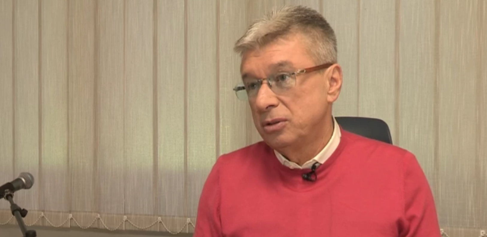 POZNATI REPER SARAĐUJE SA POPOVIĆEM Čeka se reakcija Jelene Karleuše, sigurno ih neće štedeti