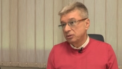 POZNATI REPER SARAĐUJE SA POPOVIĆEM Čeka se reakcija Jelene Karleuše, sigurno ih neće štedeti