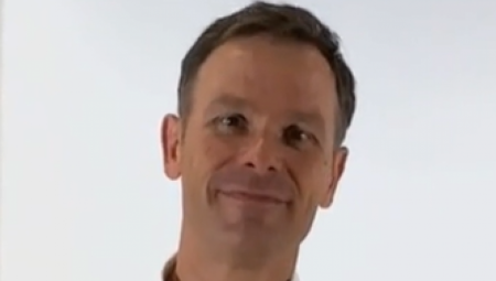 JOŠ JEDAN POLITIČAR NA TIKTOKU Siniša Mali otvorio nalog na ovoj popularnoj društvenoj mreži (VIDEO)