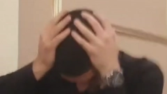 "DRAGANE NE RADIŠ ONO ŠTA SAM TI REKO" Ovako izgleda kada vam drug pomaže da smuvate devojku, komedija par ekselans!