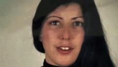 IDENTIFIKOVANA 30 GODINA POSLE UBISTVA „Žena sa tetovažom cveća“ više nije bezimena