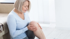 HRANA ZA ZDRAVE KOSTI Sačuvajte im čvrstinu i smanjite rizik za dobijanje osteoporoze uz omiljenu voćku