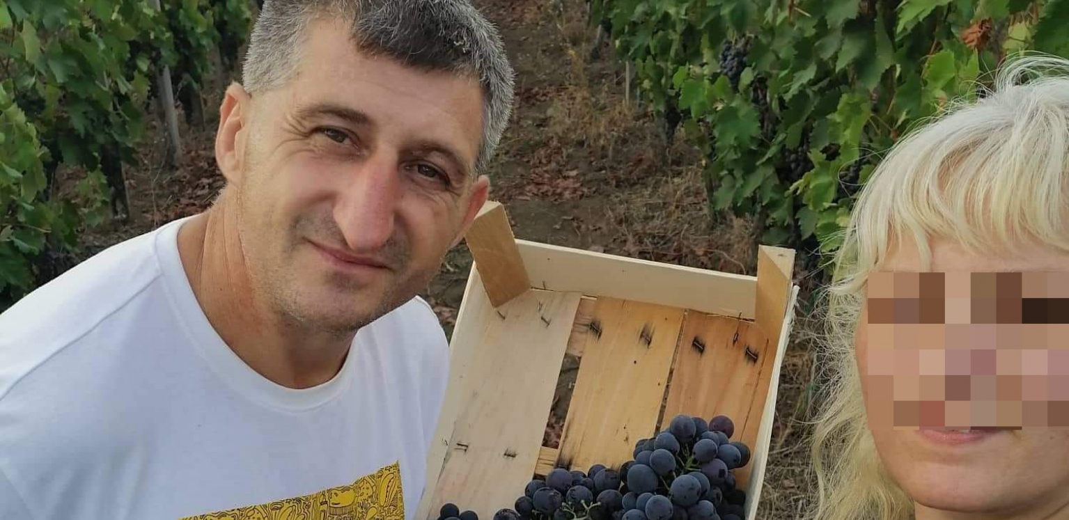 PODLEGLA POVREDAMA POSLE 23 DANA Preminula žena kojoj je Zoran iz Kruševca pucao u glavu