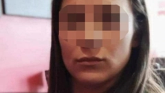 OVO JE EMIRA, NJU JE UPUCAO NEVENČANI SUPRUG Molila je za pomoć ali je niko nije zaštitio! Presudio joj je pred detetom