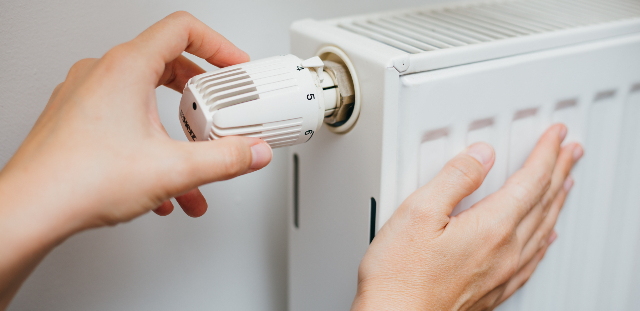 HLADNI RADIJATORI USRED GREJNE SEZONE: Ovo je razlog