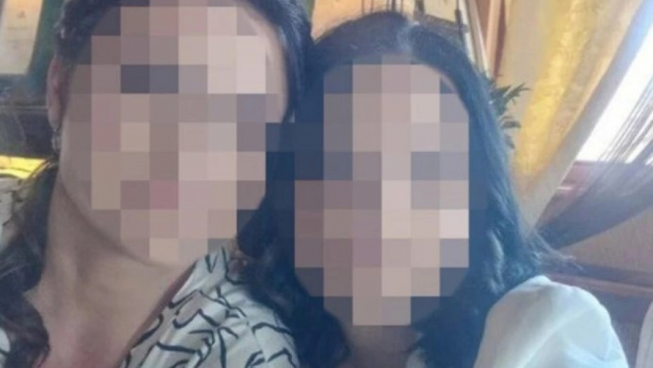 "SEĆAM SE KAO DA JE JUČE BILO..." Majka ubijene Nevene (20) koja je ubijena pre devet meseci objavila potresno pismo, ovo slama dušu