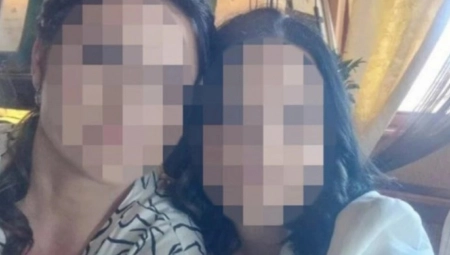 "SEĆAM SE KAO DA JE JUČE BILO..." Majka ubijene Nevene (20) koja je ubijena pre devet meseci objavila potresno pismo, ovo slama dušu