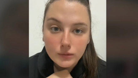 SPREMILI SU PARE ZA GODINU DANA KIRIJE UNAPRED, BEOGRAĐANIN IH ODBIO Gnusno je šta mu smeta, ovo je baš za nevericu