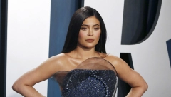 BABA DEVOJKA I DEVOJKA BABA Evo zašto mlađe generacije izgledaju mnogo starije nego što jesu