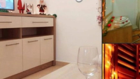 "Moj ćaća vam neće dati da se kupate, a Hitna je odmah ispod nas": Oglas za iznajmljivanje stana postao hit u regionu