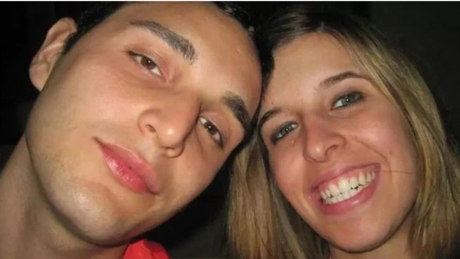 DIMITRIJA PUSTILI IZ ZATVORA ZATO ŠTO JE GOJAZAN! Izbo devojku 57 puta, njeni roditelji očajni zbog sramne odluke suda