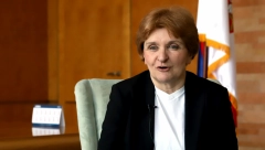 SEOSKE AMBULANTE SU PRIORITET MINISTARSTVA ZDRAVLJA Grujičić: Sva potrebna oprema će stići do njih