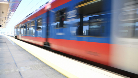 POTREBNI NOVI RADNICI Srbijavoz raspisao konkurs za veliki broj radnih mesta