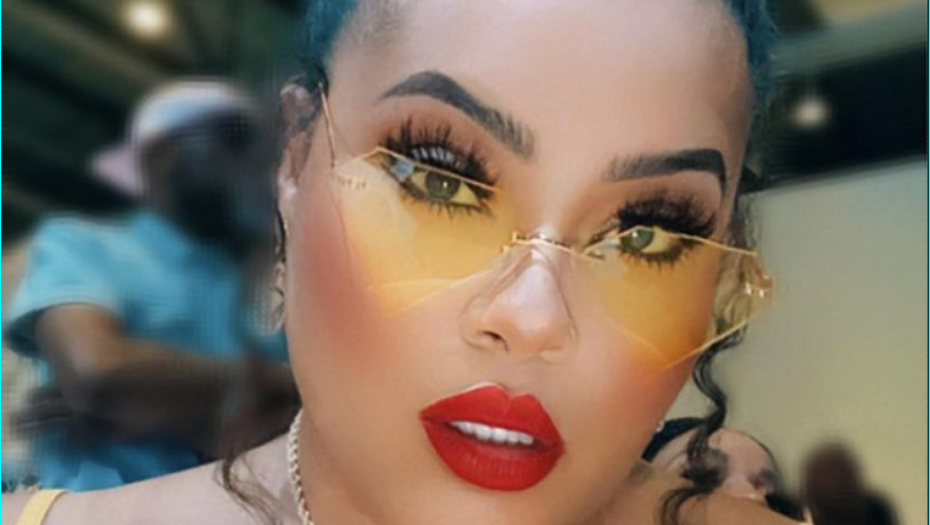 UMRLA RIJALITI ZVEZDA Učestvovala u četvrtoj sezoni, uzrok smrti prava misterija!