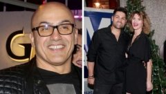 ČOVEK JE KATASTROFA! Sani Trik FX opleo po Bakiju: Nije javio da je postao deda