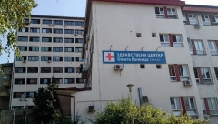 UMESTO DA LEČE, ONI RANJAVAJU JEDAN DRUGOG Pobile se kolege u užičkoj bolnici, jedan izboden nožem!