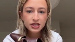 MISLITE DA STE VIDELI SVE? Kladimo se da ne znate da postoje ovakve cipele, imaju zlatne pirsinge i to nije sve!