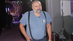 OTKRIVENO KOLIKO JE MIKI ĐURIČIĆ ZARADIO OD RIJALITIJA Za 18 godina zgrnuo ogromnu sumu novca, samo za jednu reklamu dobio 30.000 evra